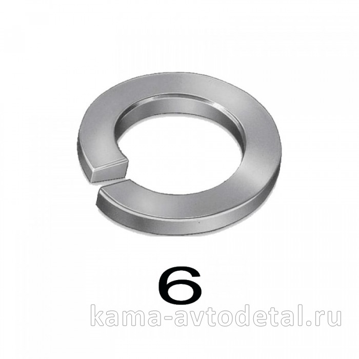 гровер М 6 (1-05164-71) БелЗАН 1-55421-21