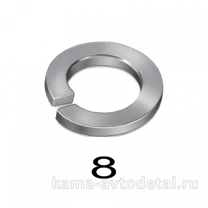 гровер М 8 (1-05166-71) БелЗАН 1-05166-71