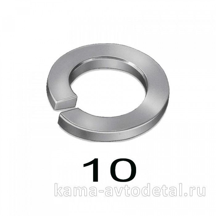 гровер М10 (1-05168-71) БелЗАН 1-05168-71