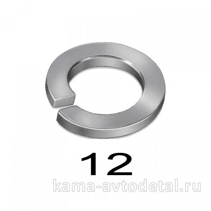 гровер М12 (1-05170-71) БелЗАН 1-05170-71