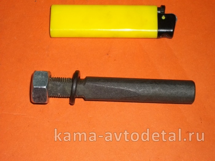 клин шкворня всб 5320-3001025 5320-3001025 клин шкворня всб 5320-3001025 5320-3001025