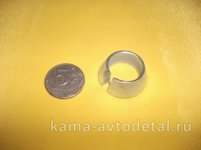 конус Д20 (306 шпильки (М20) редуктора) (п73) 5320-2919105 5320-2919105 конус Д20 (306 шпильки (М20) редуктора) (п73) 5320-2919105 5320-2919105