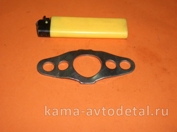 пластина корзины сцепл. Опорная 14.1601110 низкая(п128) пластина корзины сцепл. Опорная 14.1601110 низкая(п128)