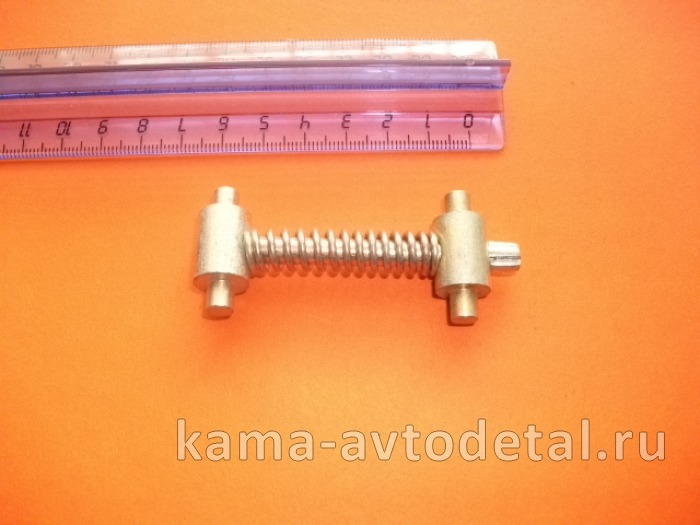 пружина люка кабины 5320-5713051 5320-5713051