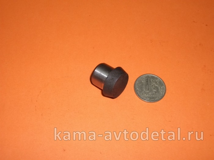 фиксатор башмака 5320-2918428(У163) 5320-2918428