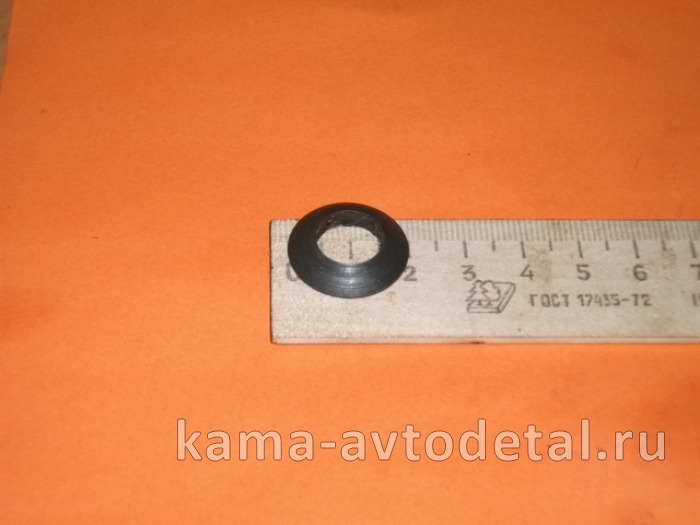 шайба скобы форсунки ЕВРО (конусная) 740.50-1112165(У115) 740.50-1112165 шайба скобы форсунки ЕВРО (конусная) 740.50-1112165(У115) 740.50-1112165