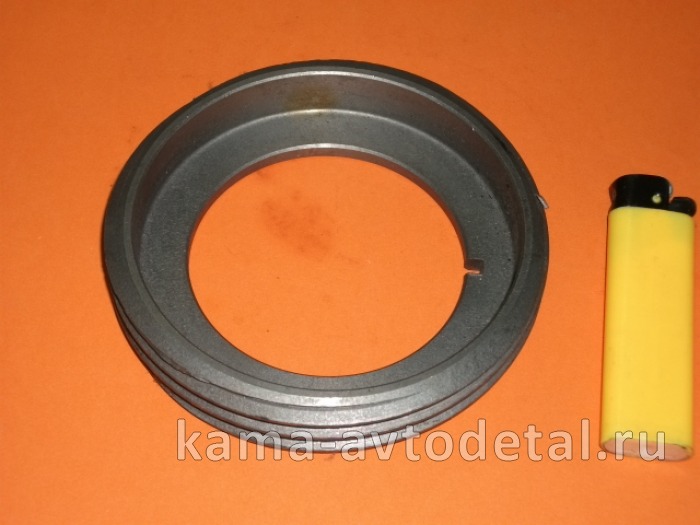 шайба КПП (кольцо) маслонагнетающее 15.1770092 Эконом (Dвн70мм,"резьба") 15.1770092э шайба КПП (кольцо) маслонагнетающее 15.1770092 Эконом (Dвн70мм,"резьба") 15.1770092э