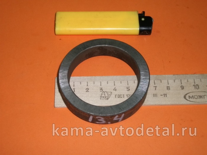 шайба редуктора регулир.53205-2402318"ШИРОКАЯ"(110 вала цилиндр.) (D51х65,h13,6мм(ассортим)* 53205-2402318 шайба редуктора регулир.53205-2402318"ШИРОКАЯ"(110 вала цилиндр.) (D51х65,h13,6мм(ассортим)* 53205-2402318