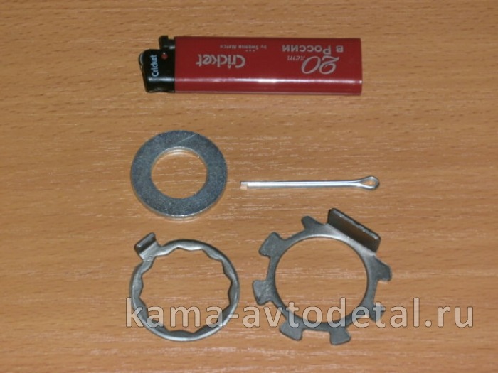 шайба стопорная буг болта редуктора ЕВРО (к-т из4) 53205-2402132/31/078 53205-2402132/31/078 шайба стопорная буг болта редуктора ЕВРО (к-т из4) 53205-2402132/31/078 53205-2402132/31/078