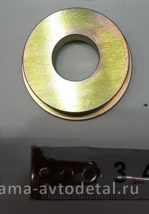 РК ZF поршень 5841 300 375 (199014250124) 5841 300 375 РК ZF поршень 5841 300 375 (199014250124) 5841 300 375