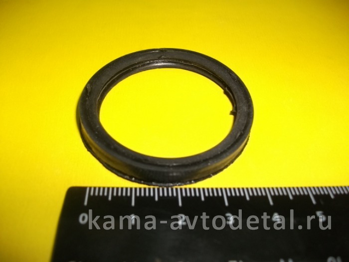 пыльник разжимного кулака 5320-3501117 (РТИ) 5320-3501117 пыльник разжимного кулака 5320-3501117 (РТИ) 5320-3501117