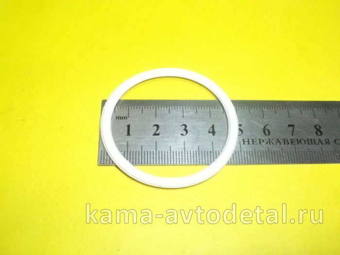 кольцо резиновое Помпы мАлое Д-42мм БЕЛОЕ 740.1303099 (РТИ) 740.1303099 кольцо резиновое Помпы мАлое Д-42мм БЕЛОЕ 740.1303099 (РТИ) 740.1303099