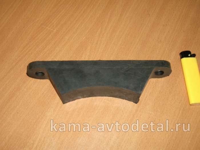 подушка на ресивер (гидроцилиндр) 5320-3513092 5320-3513092 подушка на ресивер (гидроцилиндр) 5320-3513092 5320-3513092