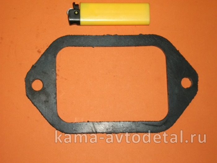 прокладка вПускного коллектора 740.1115036-10 (резиновая, "прямоуг") 740.1115036-10 прокладка вПускного коллектора 740.1115036-10 (резиновая, "прямоуг") 740.1115036-10