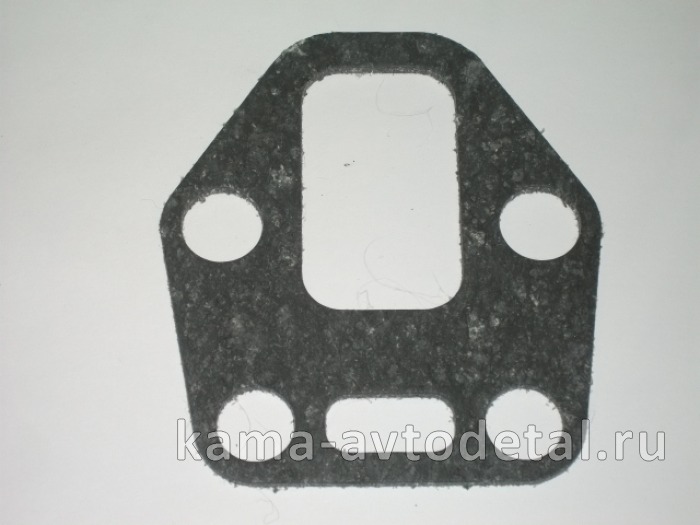 прокладка вПускного коллектора (ДОМИК) 740.1115026-01 (3,0) 740.1115026-01 прокладка вПускного коллектора (ДОМИК) 740.1115026-01 (3,0) 740.1115026-01