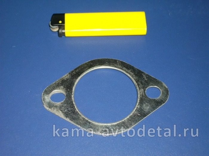 прокладка вЫпускного коллектора 7403.1008050 7403.1008050 прокладка вЫпускного коллектора 7403.1008050 7403.1008050