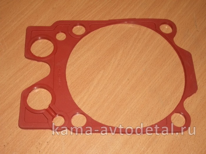 прокладка головки блока (красная /с канавкой) 740.1003213-25 740.1003213-25 прокладка головки блока (красная /с канавкой) 740.1003213-25 740.1003213-25