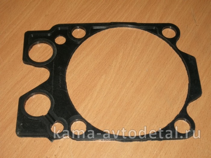 прокладка головки блока (черная/с канавкой) 740.1003213-24 740.1003213-24 прокладка головки блока (черная/с канавкой) 740.1003213-24 740.1003213-24