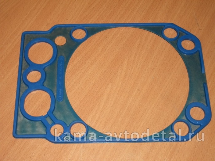прокладка головки блока СИЛИКОН "СИНЯЯ" с желез. вставкой 740.30-1003213 (КИТАЙ. Без гарантии) прокладка головки блока СИЛИКОН "СИНЯЯ" с желез. вставкой 740.30-1003213 (КИТАЙ. Без гарантии)