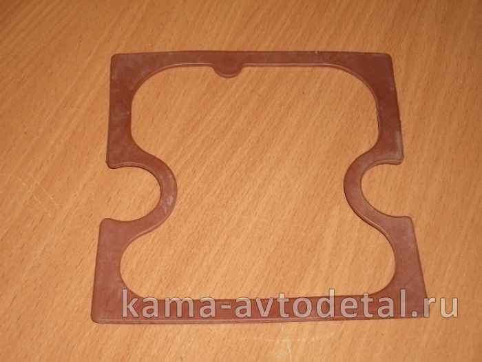 прокладка клап крышки СТАР.ОБР. красная 740.1003270-11 (самая дешевая) 740.1003270-11 прокладка клап крышки СТАР.ОБР. красная 740.1003270-11 (самая дешевая) 740.1003270-11