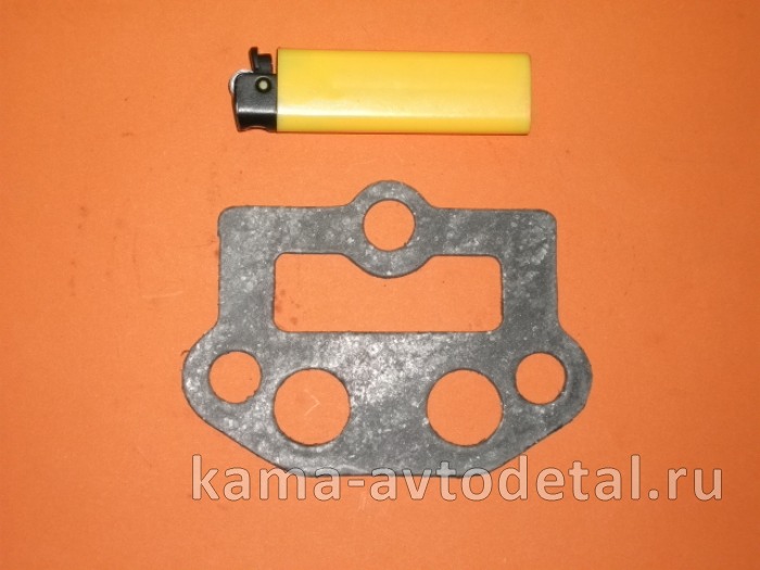 прокладка крышки (корпуса) масляного фильтра 740.1012100-20 (ст.обр.) 1 740.1012100-20 прокладка крышки (корпуса) масляного фильтра 740.1012100-20 (ст.обр.) 1 740.1012100-20