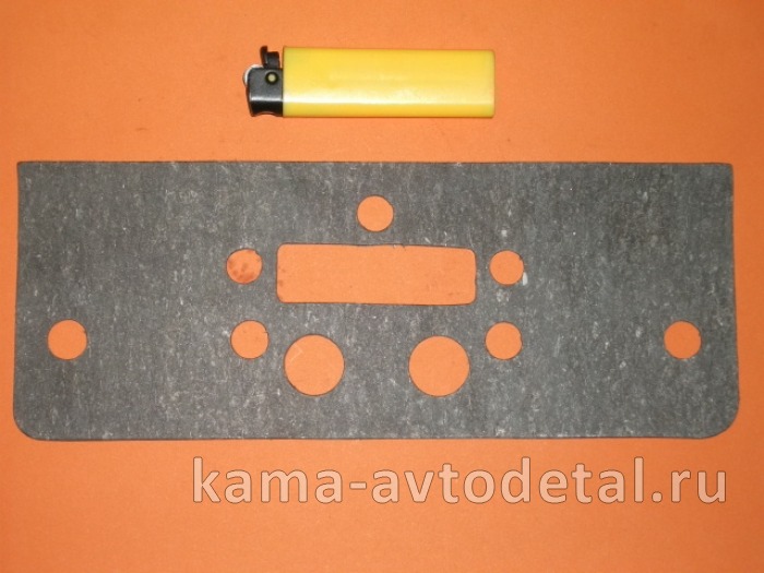 прокладка крышки (корпуса) масляного фильтра ЕВРО 7406.1012100 (1,0) 7406.1012100 прокладка крышки (корпуса) масляного фильтра ЕВРО 7406.1012100 (1,0) 7406.1012100