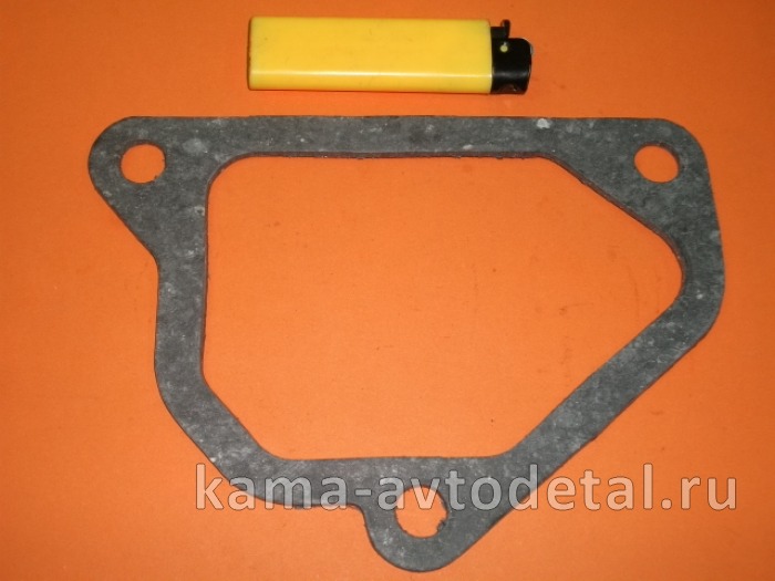 прокладка вПускного коллектора ЕВРО 7406.1115050-10 (патрубка обьединительного) (2,5) 7406.1115050-10 прокладка вПускного коллектора ЕВРО 7406.1115050-10 (патрубка обьединительного) (2,5) 7406.1115050-10