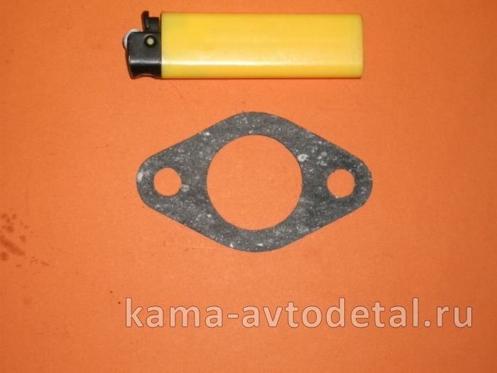прокладка ТННД 33.1106285 (0,8) 33.1106285