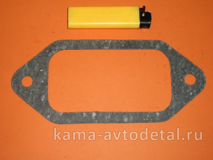 прокладка вПускного коллектора ЕВРО 7406.1115115 (трубы подводящей) паронит (1,5) 7406.1115115 прокладка вПускного коллектора ЕВРО 7406.1115115 (трубы подводящей) паронит (1,5) 7406.1115115