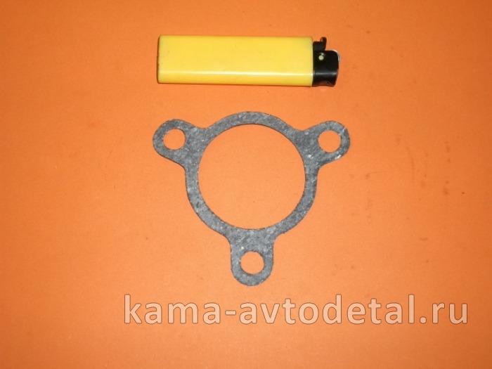 прокладка датчика тахометра 740.3813856 740.3813856 прокладка датчика тахометра 740.3813856 740.3813856