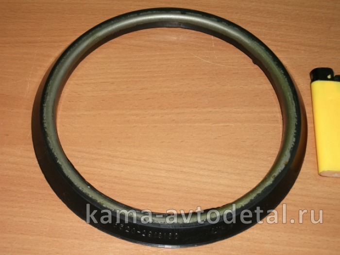 пыльник балансира (РТИ) 6520-2918180 (1418-2918180) 145х178 6520-2918180