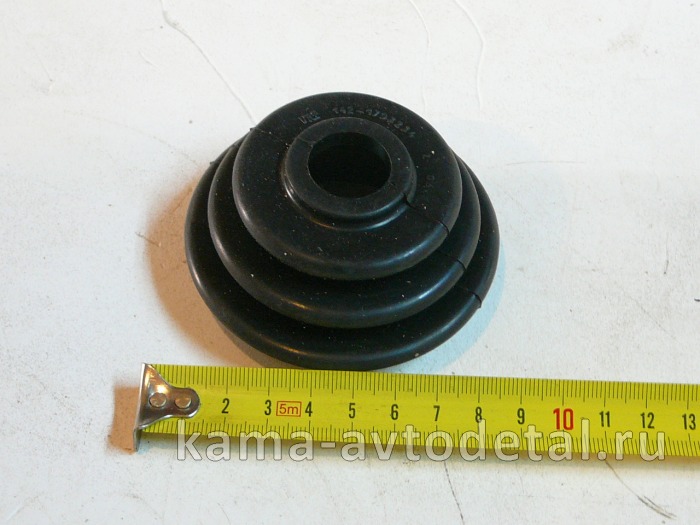 пыльник кулисы рычага КПП 142.1703234 (чехол/уплотнитель ЕВРО Нижний БОЛЬШОЙ) (РТИ) 142.1703234 пыльник кулисы рычага КПП 142.1703234 (чехол/уплотнитель ЕВРО Нижний БОЛЬШОЙ) (РТИ) 142.1703234