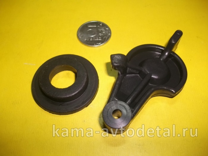 р/к головки ПАЛМ 2наим 2дет р/к головки ПАЛМ 2наим 2дет