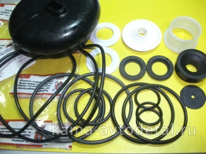 р/к ГТК_6РП с пластмассой 12наим 15дет 100-3514000-10 (завод) 100-3514000-10 р/к ГТК_6РП с пластмассой 12наим 15дет 100-3514000-10 (завод) 100-3514000-10