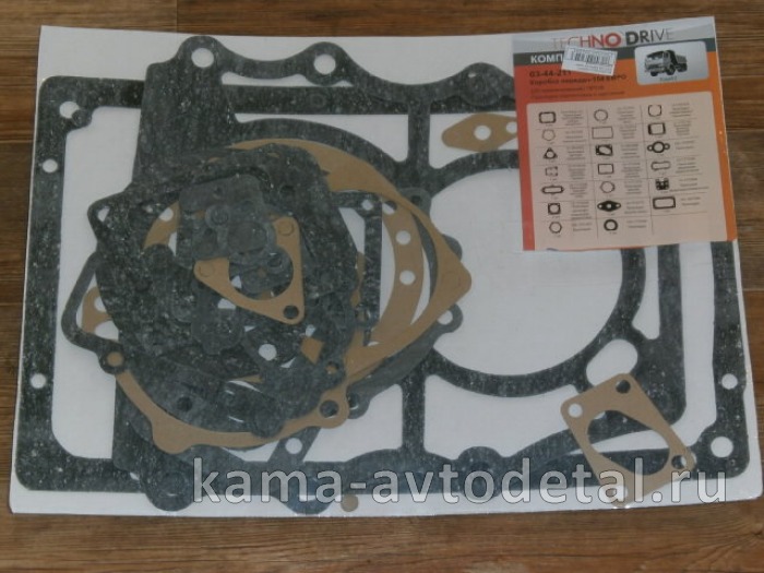 р/к прокладки паронит КПП-154 ЕВРО 20 наим КАРТОН упаковка (03-44-211) 03-44-211 р/к прокладки паронит КПП-154 ЕВРО 20 наим КАРТОН упаковка (03-44-211) 03-44-211