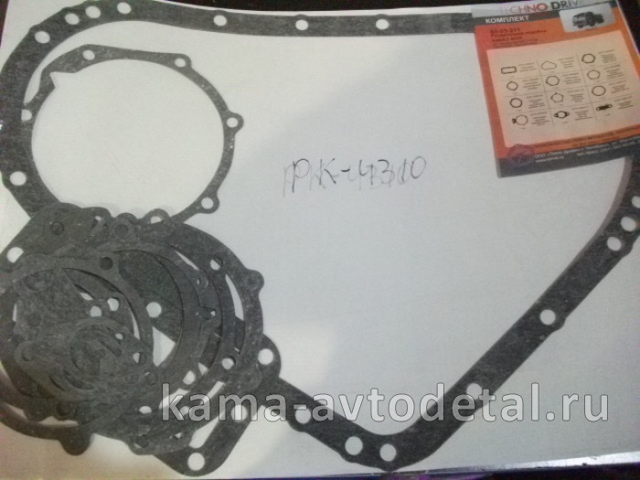 р/к прокладки паронит РАЗДАТКИ (полный) 13 наим. (РТИ) 4310-1802000 (03-25-211) 03-25-211 р/к прокладки паронит РАЗДАТКИ (полный) 13 наим. (РТИ) 4310-1802000 (03-25-211) 03-25-211