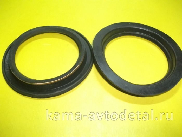 сальник подкачки колес 4310 стар.обр. 59х72х10 4310-3124025 4310-3124025 сальник подкачки колес 4310 стар.обр. 59х72х10 4310-3124025 4310-3124025