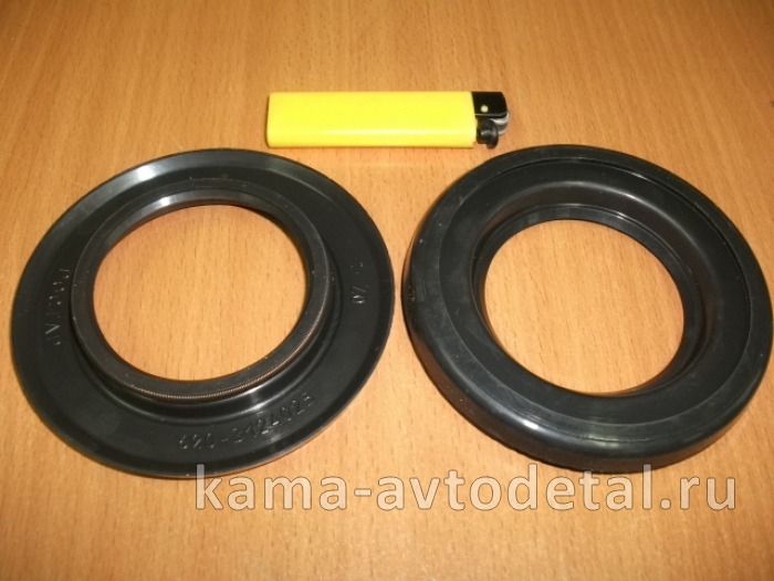 сальник подкачки колес 43118 ЕВРО 620-3124025 (59,5х104х15 от р/к РОСТАР) 620-3124025 сальник подкачки колес 43118 ЕВРО 620-3124025 (59,5х104х15 от р/к РОСТАР) 620-3124025