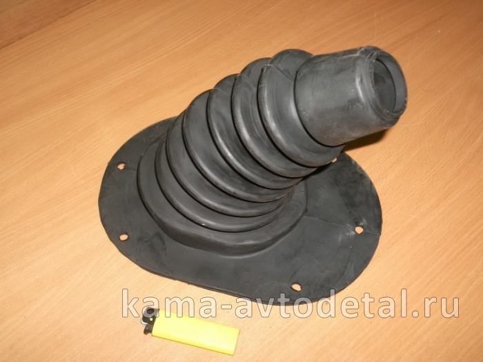 чехол КПП резина-гофра ЕВРО 53205-5130030 53205-5130030 чехол КПП резина-гофра ЕВРО 53205-5130030 53205-5130030