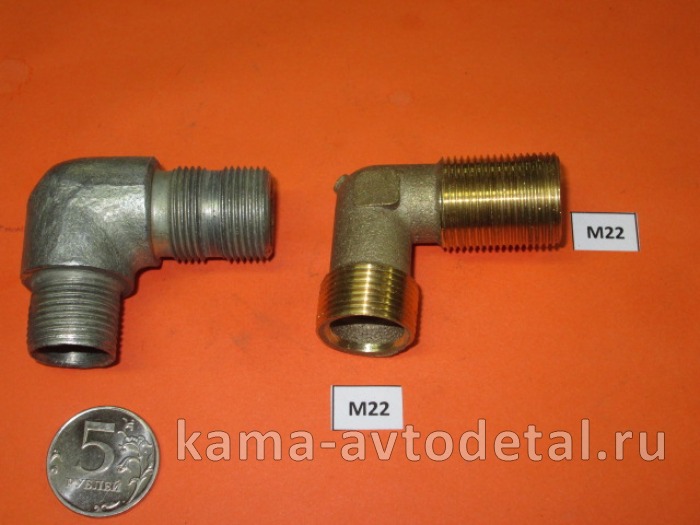 1а.уголок 020 М22х22 351102 53205-3511020 1а.уголок 020 М22х22 351102 53205-3511020