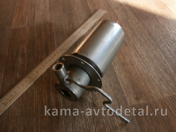 камера сгорания ФЕН "ПЛАНАР 44Д" сб.1503 сб.1503