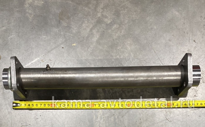 опора (кронштейн) разжимного кулака заднего с втулками в сб. 6520-3502128 6520-3502128 опора (кронштейн) разжимного кулака заднего с втулками в сб. 6520-3502128 6520-3502128