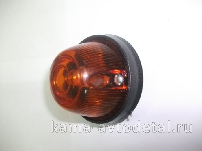 повторитель поворотов УП-101 (стар.обр.) 