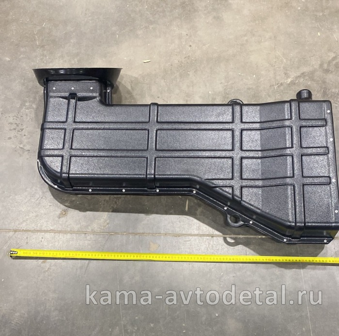 воздухозаборник 65115-1109005-75 / 65115-1109400-30 ГОЛЫЙ (ан.6520-1109400-20/2310-1109400) 65115-1109400-30 воздухозаборник 65115-1109005-75 / 65115-1109400-30 ГОЛЫЙ (ан.6520-1109400-20/2310-1109400) 65115-1109400-30