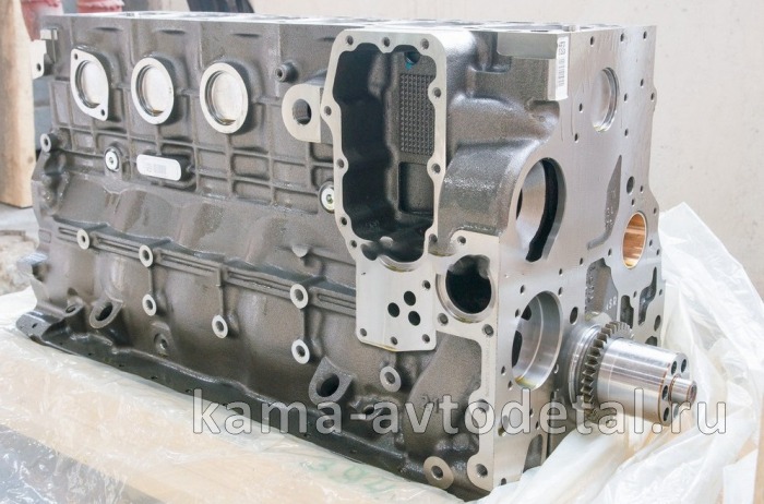 блок двигателя КАММИНС "6ISBe,ISDe V=6,7" SHORT BLOCK SO75250 Аналог SO75250Э блок двигателя КАММИНС "6ISBe,ISDe V=6,7" SHORT BLOCK SO75250 Аналог SO75250Э