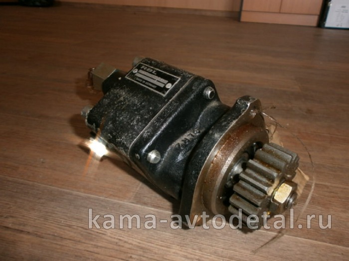 насос ГУРа "RBL" 720101 J25.5.02 (900-2456400) без бачка 720101 J25.5.02 насос ГУРа "RBL" 720101 J25.5.02 (900-2456400) без бачка 720101 J25.5.02