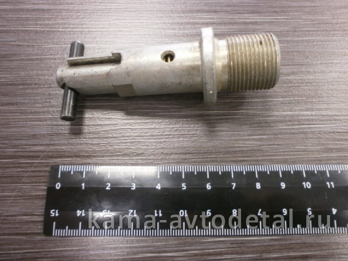 фиксатор маховика 740.1005440 ЗАВОД* 740.1005440