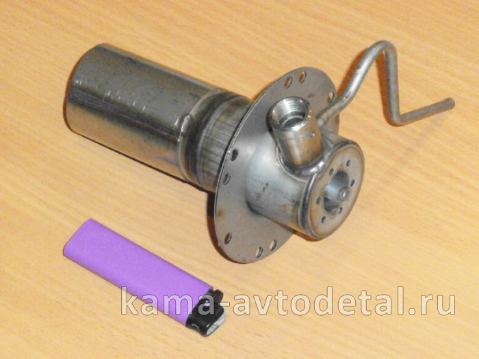 камера сгорания ФЕН "ПЛАНАР 4Д" сб.812 сб.812