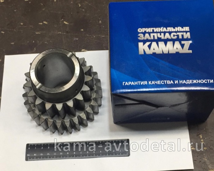 блок шестерен Зад.Хода КПП 14.1701082 (взаимозаменяемая Стар.обр. и ЕВРО) ЗАВОД* 154.1701082* 14.1701082 блок шестерен Зад.Хода КПП 14.1701082 (взаимозаменяемая Стар.обр. и ЕВРО) ЗАВОД* 154.1701082* 14.1701082