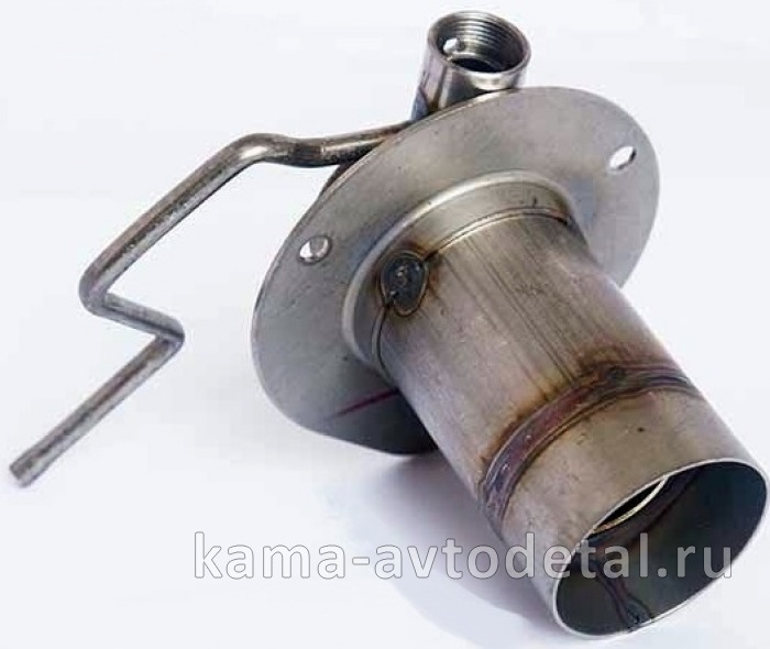 камера сгорания ФЕН "ПЛАНАР 2Д" сб.2578 сб.2578